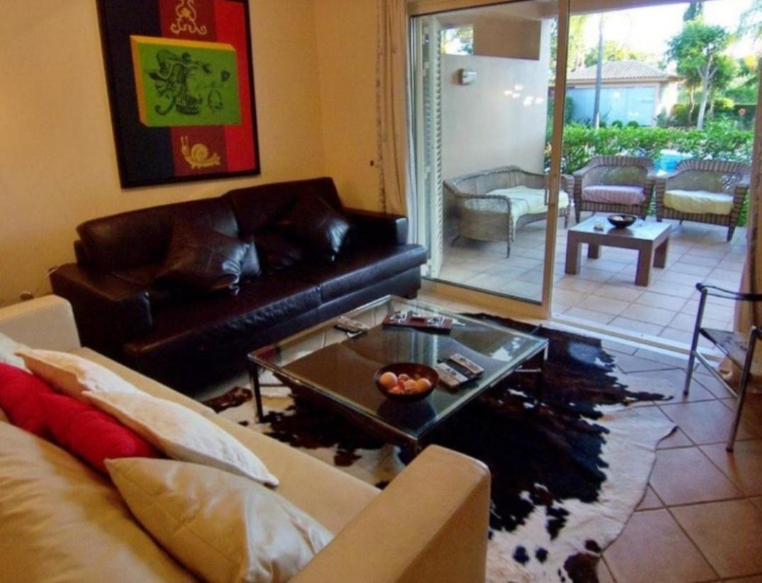 Citadela I, Golfe, Pool And Falesia Beach Vilamoura Room photo